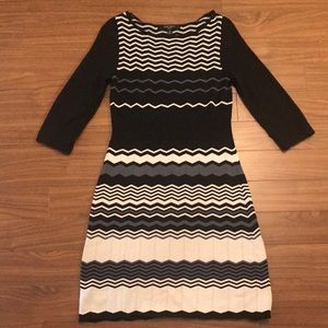 Nine West Dress